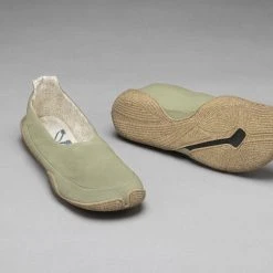 Wildling Shoes Saiga 9 Wildling Shoes Saiga