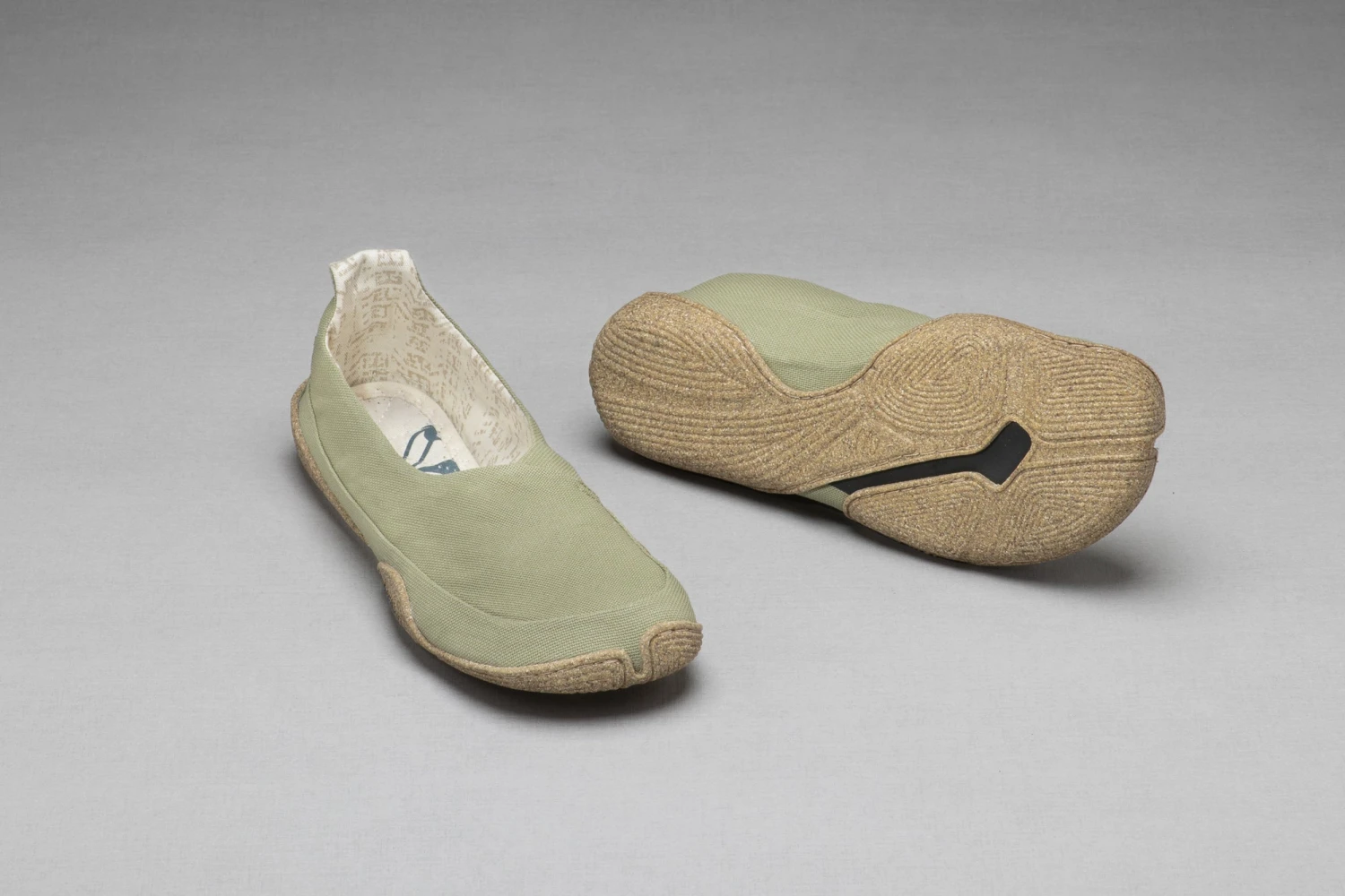 Wildling Shoes Saiga 3 Wildling Shoes Saiga