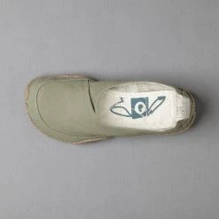 Wildling Shoes Saiga 10 Wildling Shoes Saiga