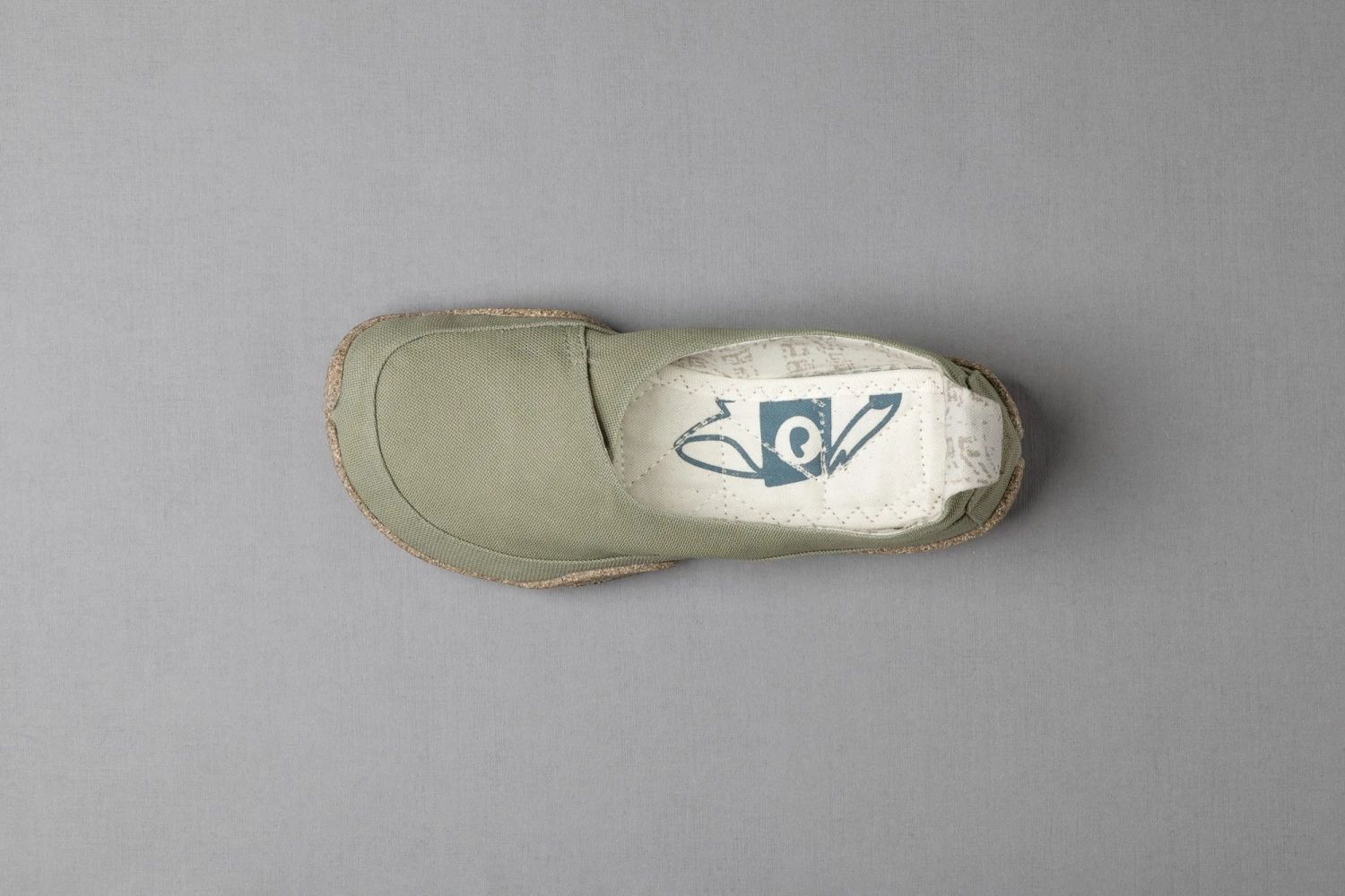 Wildling Shoes Saiga 4 Wildling Shoes Saiga