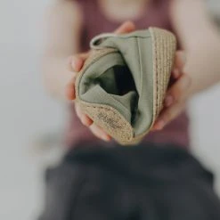 Wildling Shoes Saiga 11 Wildling Shoes Saiga