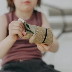 Wildling Shoes Saiga 12 Wildling Shoes Saiga