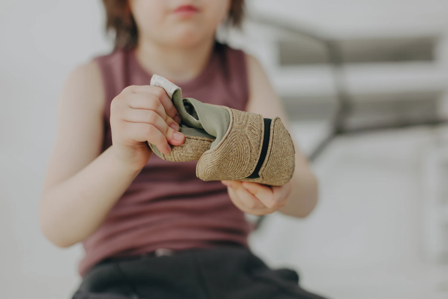 Wildling Shoes Saiga 6 Wildling Shoes Saiga