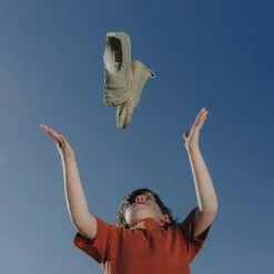 Wildling Shoes Saiga 13 Wildling Shoes Saiga