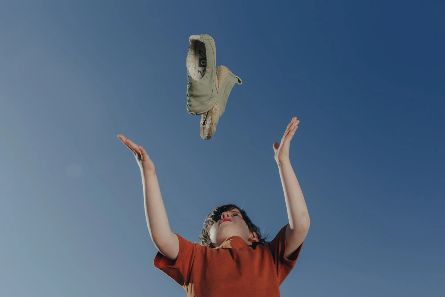 Wildling Shoes Saiga 7 Wildling Shoes Saiga