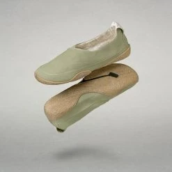 Wildling Shoes Frühling / Sommer Saiga