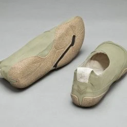 Wildling Shoes Frühling / Sommer Saiga