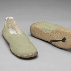 Wildling Shoes Frühling / Sommer Saiga