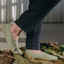 Wildling Shoes Frühling / Sommer Saiga