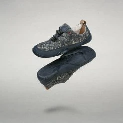 Wildling Shoes Saker