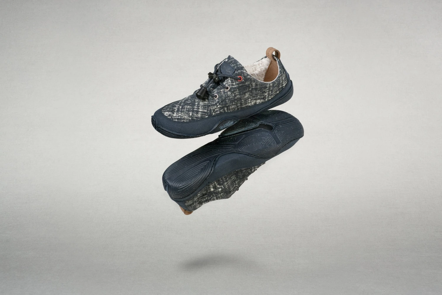 Wildling Shoes Saker 1 Wildling Shoes Saker