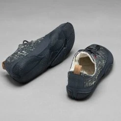 Wildling Shoes Saker