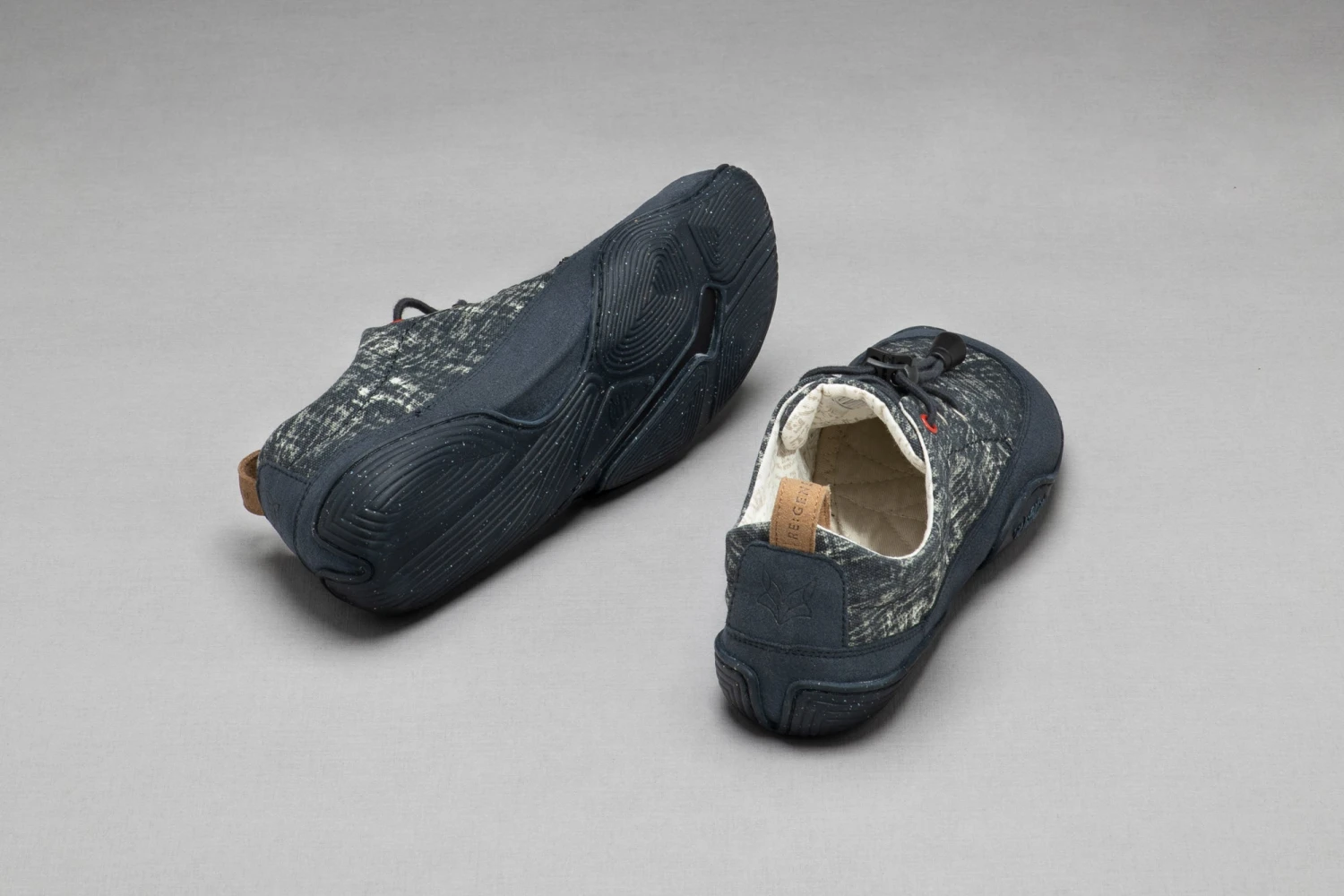 Wildling Shoes Saker 2 Wildling Shoes Saker