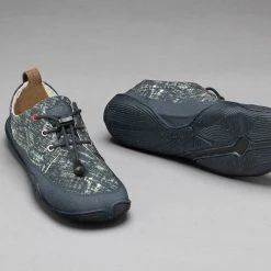 Wildling Shoes Saker 9 Wildling Shoes Saker