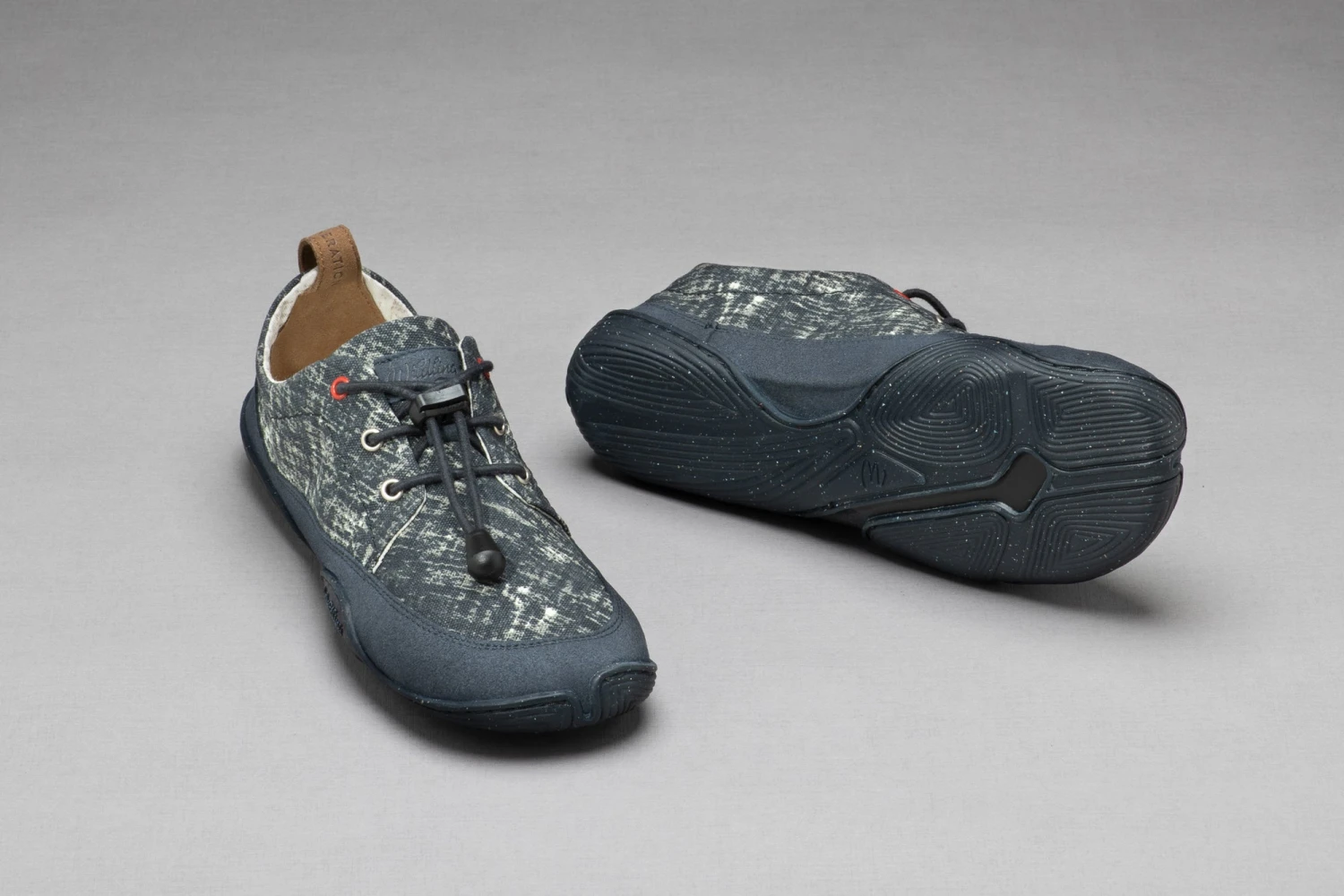 Wildling Shoes Saker 3 Wildling Shoes Saker