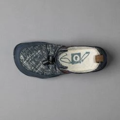 Wildling Shoes Saker 10 Wildling Shoes Saker