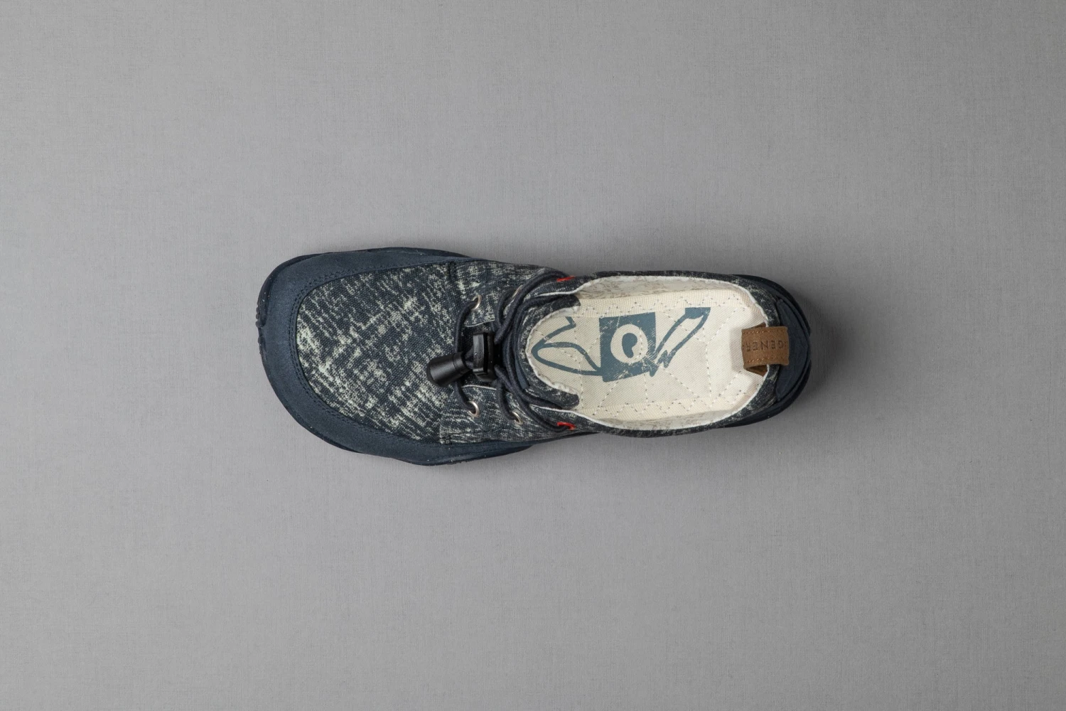 Wildling Shoes Saker 4 Wildling Shoes Saker