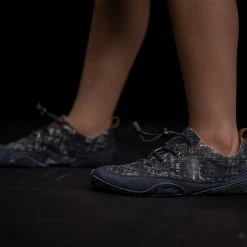 Wildling Shoes Saker 11 Wildling Shoes Saker