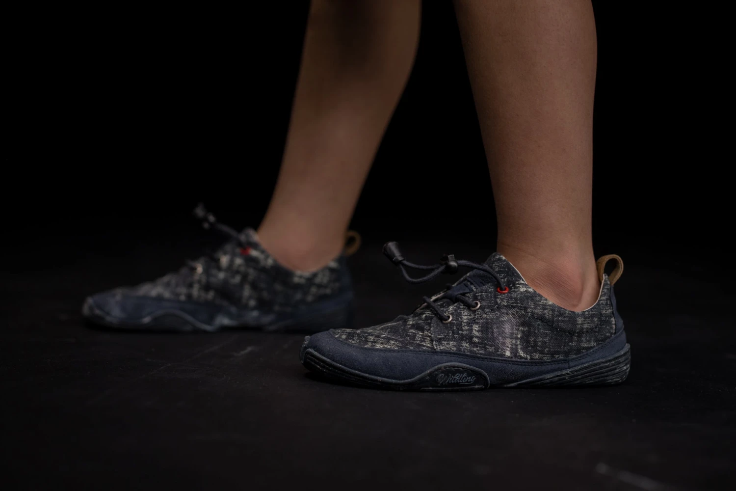 Wildling Shoes Saker 5 Wildling Shoes Saker