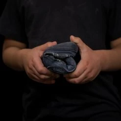 Wildling Shoes Saker 12 Wildling Shoes Saker