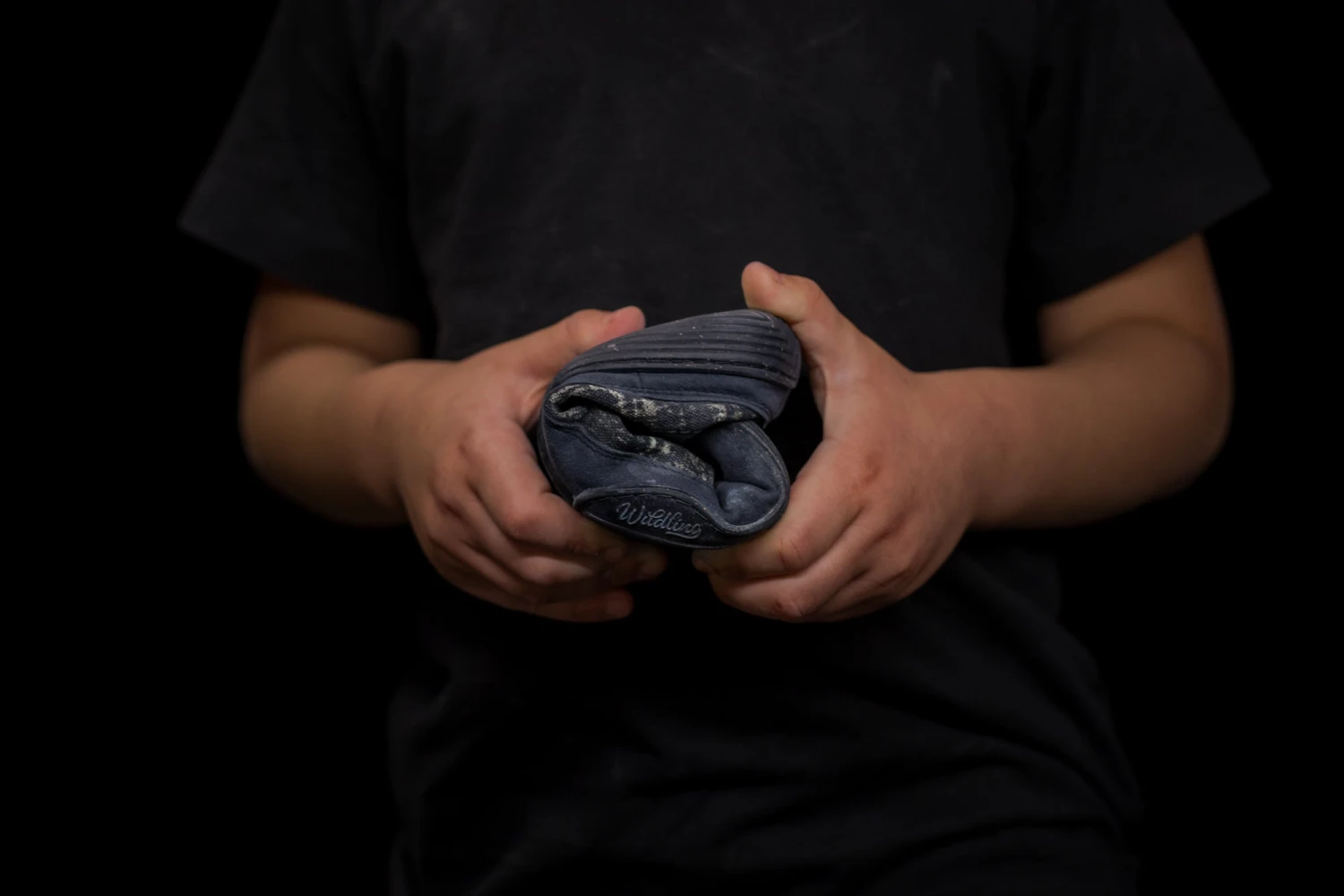 Wildling Shoes Saker 6 Wildling Shoes Saker