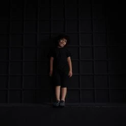 Wildling Shoes Saker 13 Wildling Shoes Saker