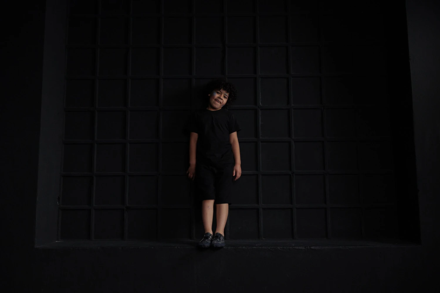 Wildling Shoes Saker 7 Wildling Shoes Saker