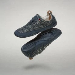 Wildling Shoes Saker Frühling / Sommer