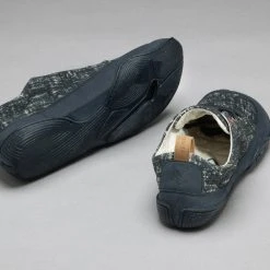 Wildling Shoes Saker Frühling / Sommer