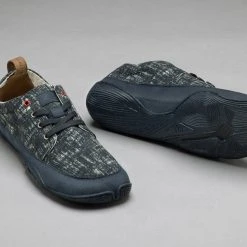 Wildling Shoes Saker Frühling / Sommer