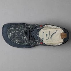 Wildling Shoes Saker Frühling / Sommer