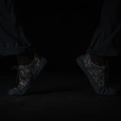 Wildling Shoes Saker Frühling / Sommer