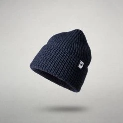 Wildling Shoes Mütze "Selkie"