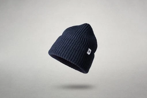 Wildling Shoes Mütze "Selkie"