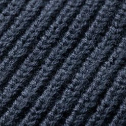 Wildling Shoes Mütze "Selkie"