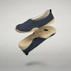 Wildling Shoes Frühling / Sommer Talas