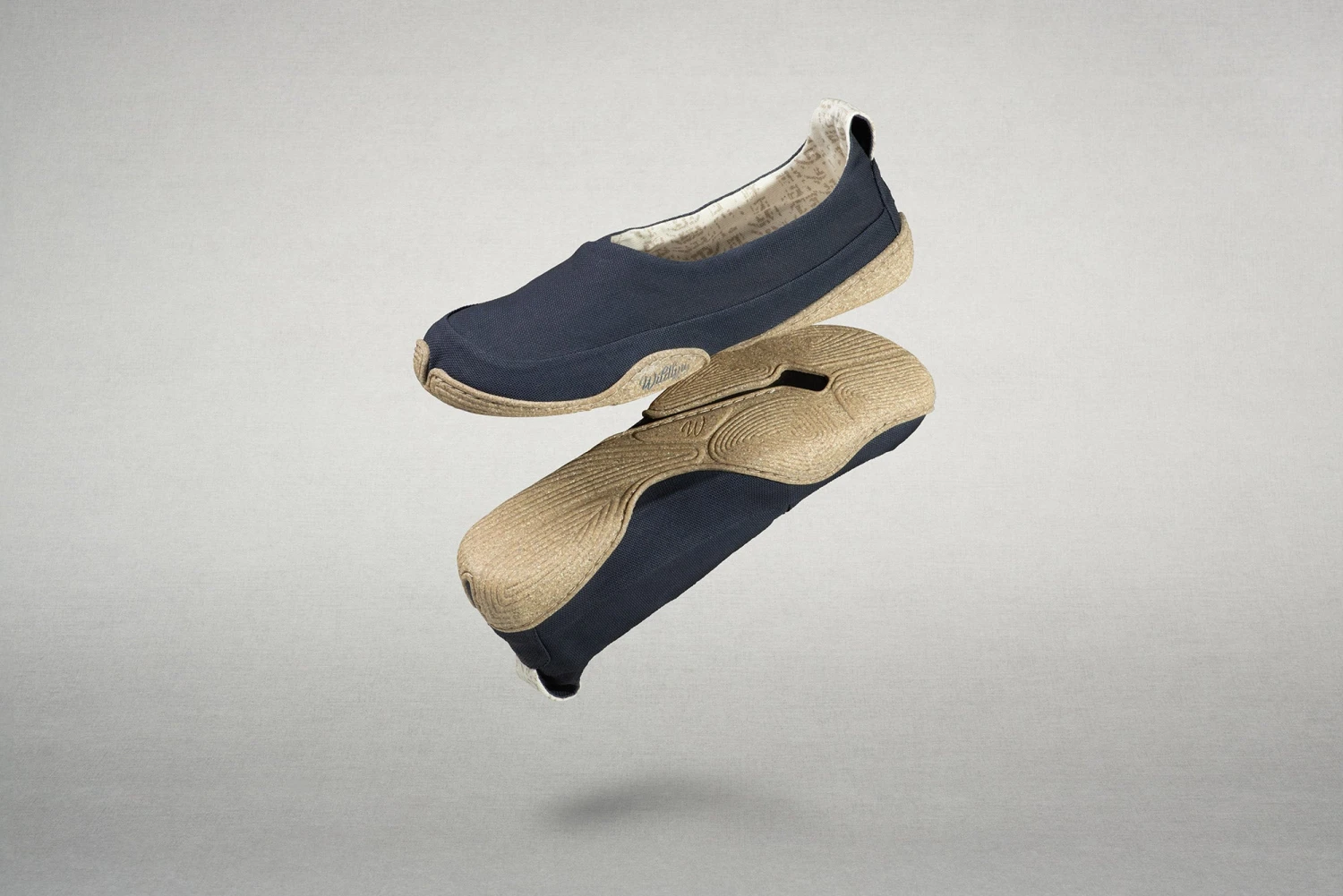 Wildling Shoes Frühling / Sommer Talas 1 Wildling Shoes Frühling / Sommer Talas