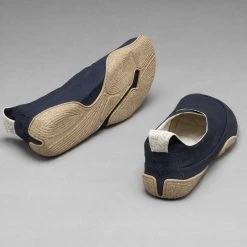 Wildling Shoes Frühling / Sommer Talas