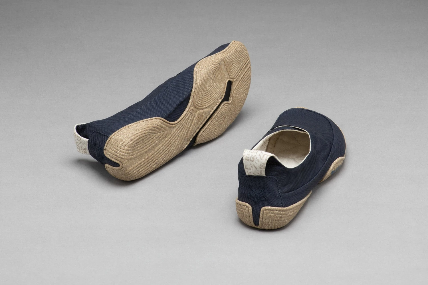 Wildling Shoes Frühling / Sommer Talas 2 Wildling Shoes Frühling / Sommer Talas