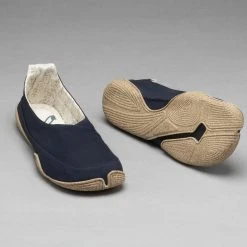 Wildling Shoes Frühling / Sommer Talas 9 Wildling Shoes Frühling / Sommer Talas