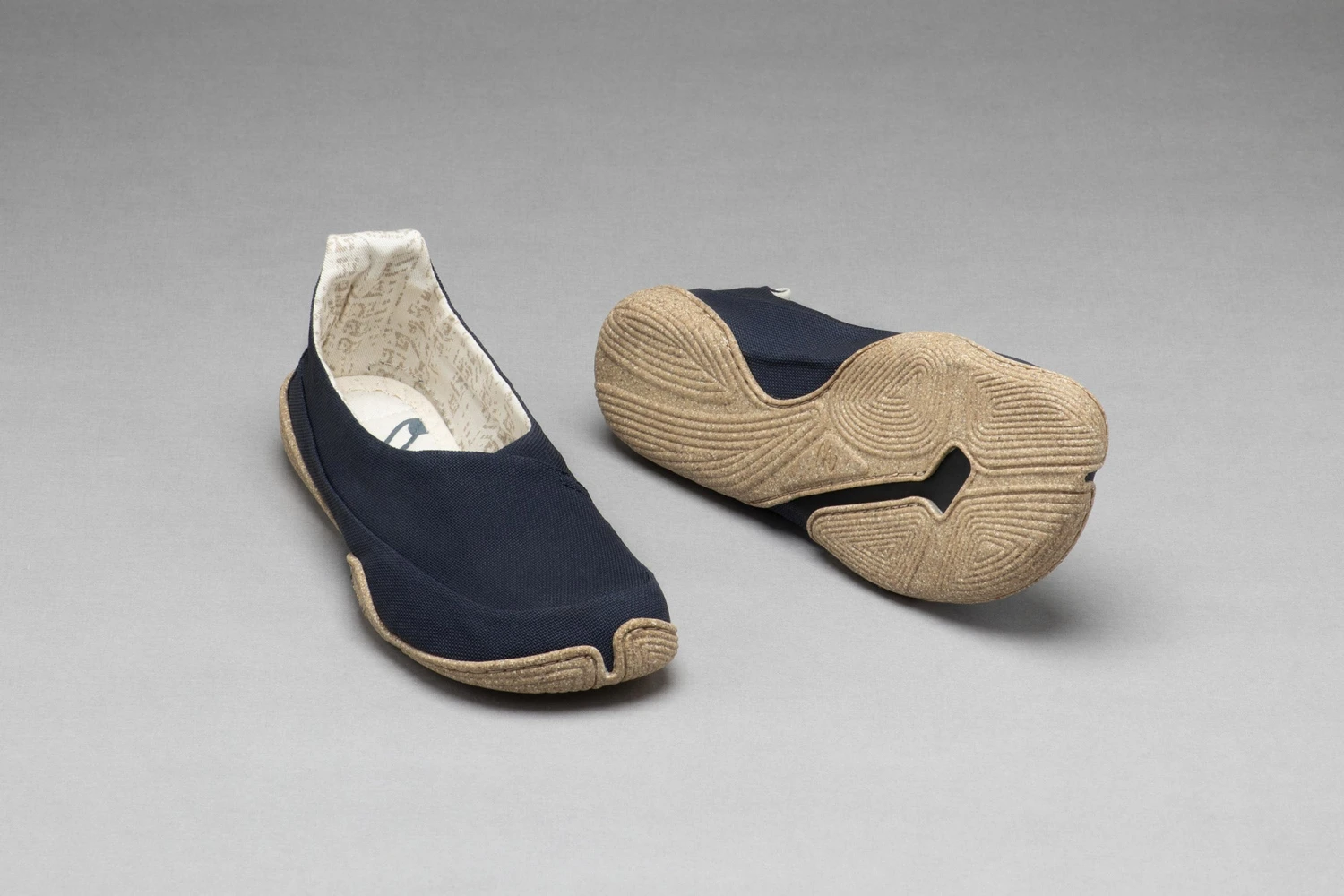 Wildling Shoes Frühling / Sommer Talas 3 Wildling Shoes Frühling / Sommer Talas