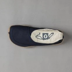 Wildling Shoes Frühling / Sommer Talas 10 Wildling Shoes Frühling / Sommer Talas