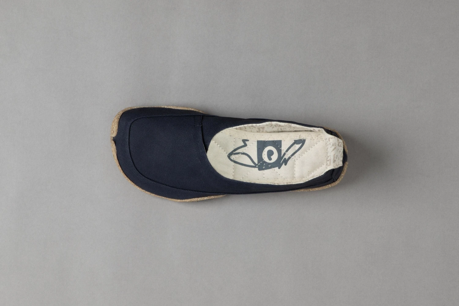 Wildling Shoes Frühling / Sommer Talas 4 Wildling Shoes Frühling / Sommer Talas