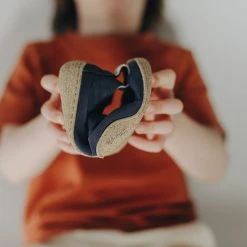 Wildling Shoes Frühling / Sommer Talas 11 Wildling Shoes Frühling / Sommer Talas