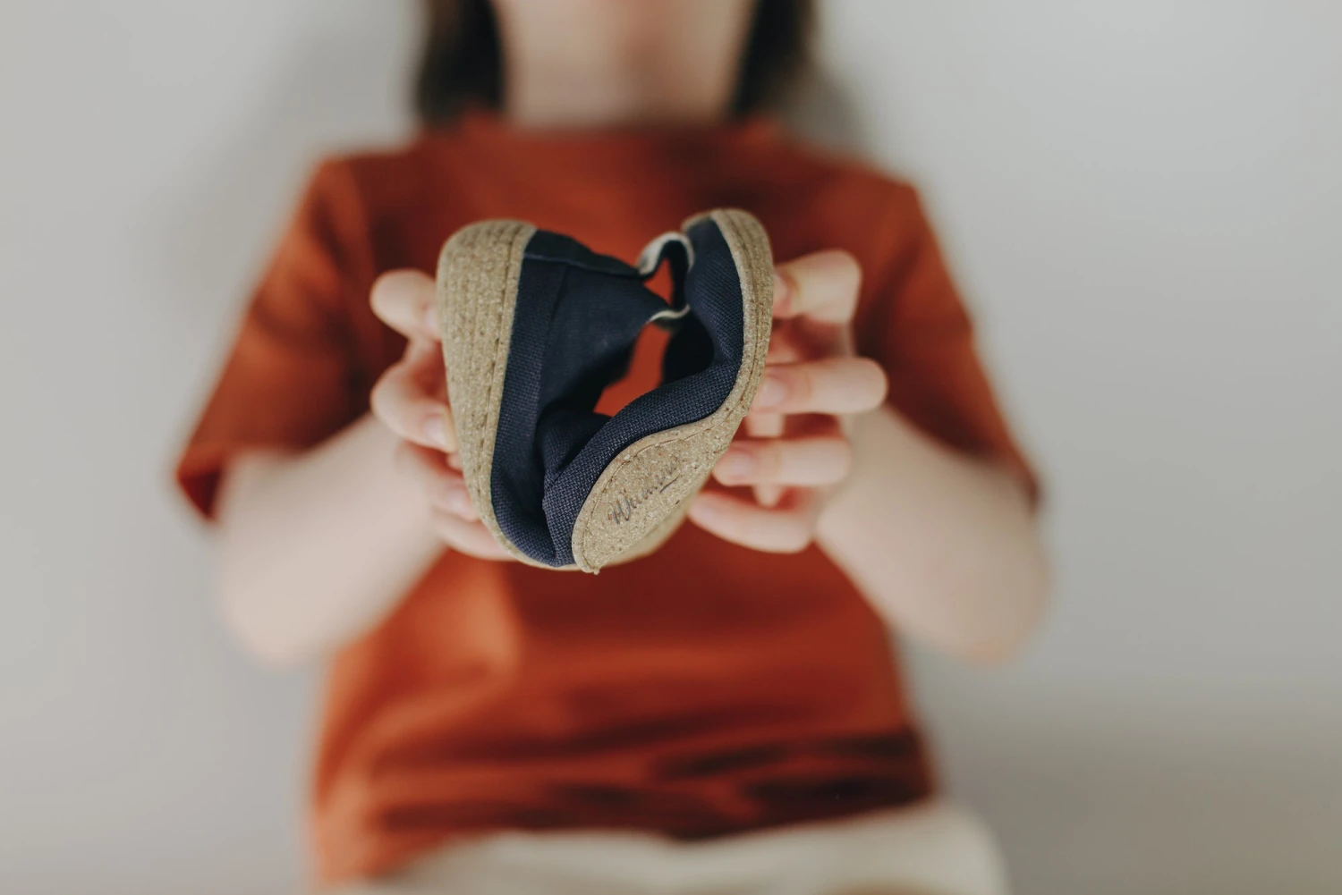 Wildling Shoes Frühling / Sommer Talas 5 Wildling Shoes Frühling / Sommer Talas