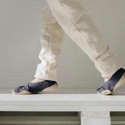 Wildling Shoes Frühling / Sommer Talas 12 Wildling Shoes Frühling / Sommer Talas