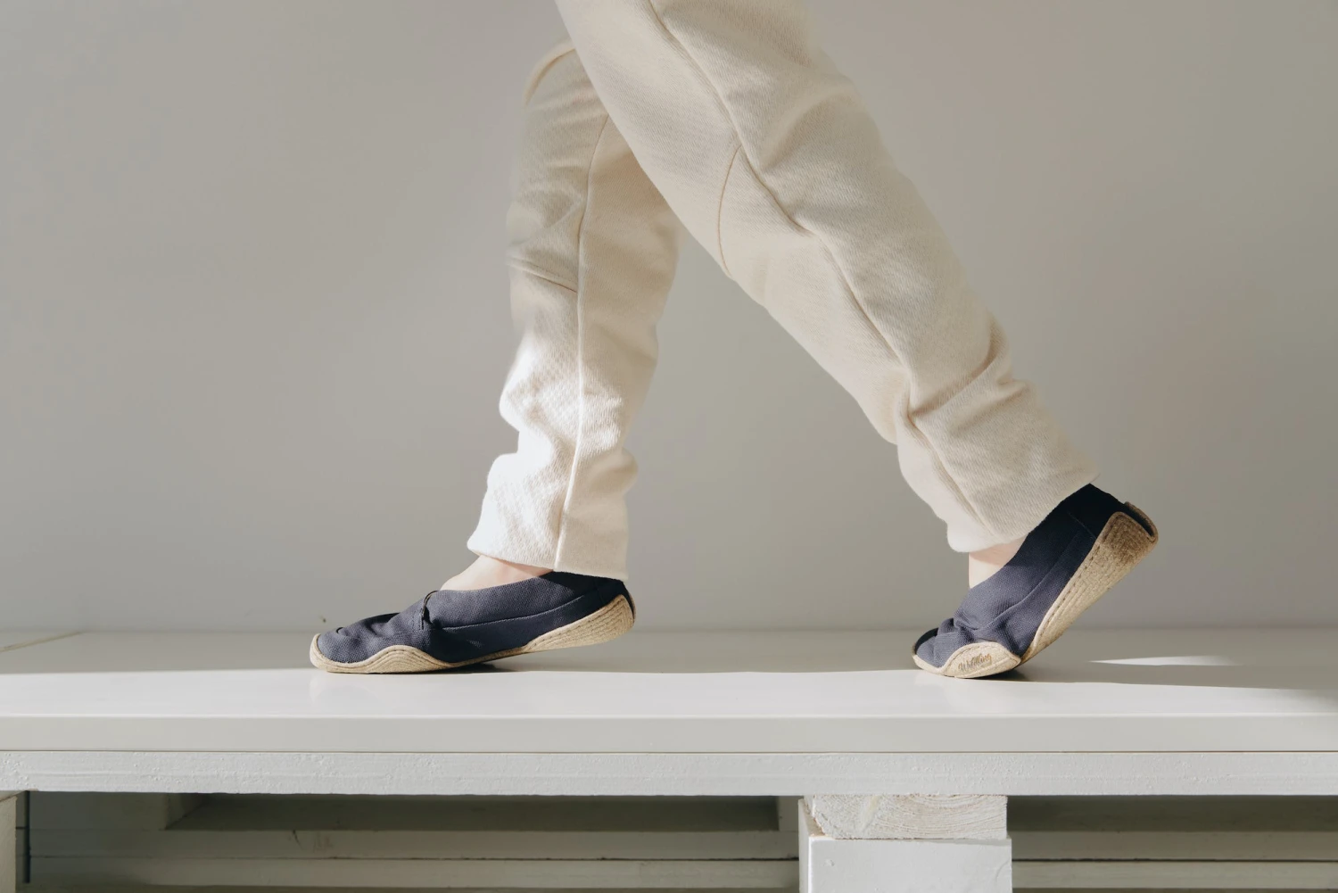 Wildling Shoes Frühling / Sommer Talas 6 Wildling Shoes Frühling / Sommer Talas