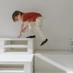 Wildling Shoes Frühling / Sommer Talas 13 Wildling Shoes Frühling / Sommer Talas