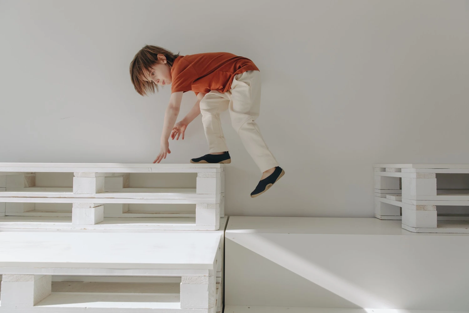 Wildling Shoes Frühling / Sommer Talas 7 Wildling Shoes Frühling / Sommer Talas