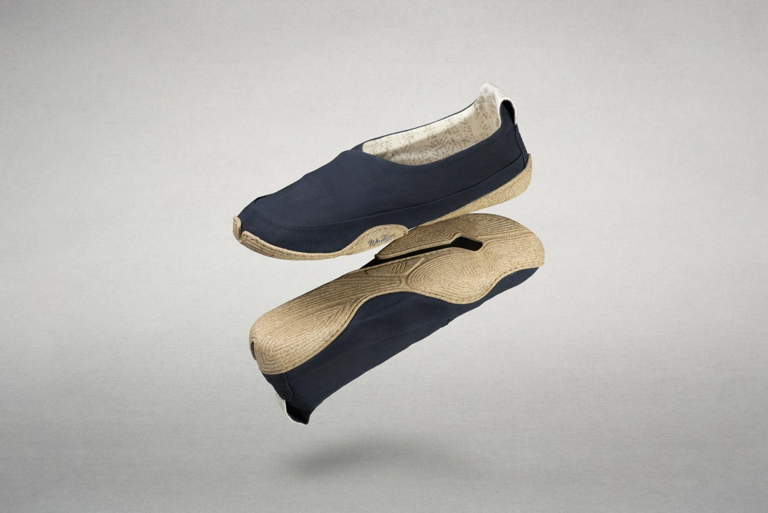 Wildling Shoes Talas 1 Wildling Shoes Talas